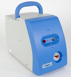 Portable Broadband Transmittance - Reflectance - Absorption Spectrometers i-Spec 17/17B/22 Bwtek